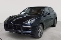 Porsche Cayenne din 2023 cu 41.053 km - oferta POR251335 - foto 2