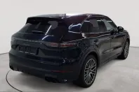 Porsche Cayenne din 2023 cu 41.053 km - oferta POR251335 - foto 4