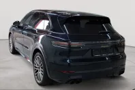 Porsche Cayenne din 2023 cu 41.053 km - oferta POR251335 - foto 5
