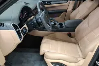 Porsche Cayenne din 2023 cu 41.053 km - oferta POR251335 - foto 7