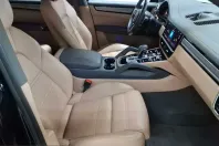 Porsche Cayenne din 2023 cu 41.053 km - oferta POR251335 - foto 9