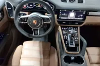 Porsche Cayenne din 2023 cu 41.053 km - oferta POR251335 - foto 10