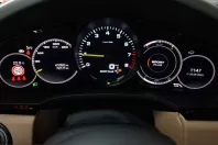 Porsche Cayenne din 2023 cu 41.053 km - oferta POR251335 - foto 11