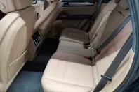 Porsche Cayenne din 2023 cu 41.053 km - oferta POR251335 - foto 13
