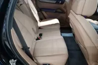 Porsche Cayenne din 2023 cu 41.053 km - oferta POR251335 - foto 14