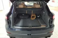 Porsche Cayenne din 2023 cu 41.053 km - oferta POR251335 - foto 15