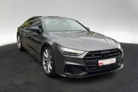 Audi S7 din 2023 cu 79.697 km - oferta AUD251336 - foto 1