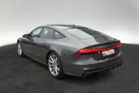 Audi S7 din 2023 cu 79.697 km - oferta AUD251336 - foto 2