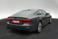 Audi S7 din 2023 cu 79.697 km - oferta AUD251336 - foto 3