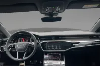 Audi S7 din 2023 cu 79.697 km - oferta AUD251336 - foto 4