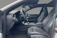 Audi S7 din 2023 cu 79.697 km - oferta AUD251336 - foto 5