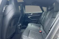 Audi S7 din 2023 cu 79.697 km - oferta AUD251336 - foto 6
