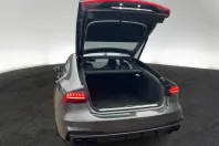 Audi S7 din 2023 cu 79.697 km - oferta AUD251336 - foto 7