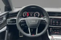 Audi S7 din 2023 cu 79.697 km - oferta AUD251336 - foto 8