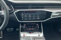 Audi S7 din 2023 cu 79.697 km - oferta AUD251336 - foto 9