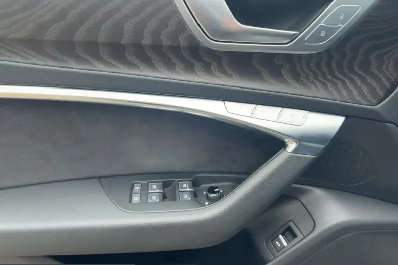 Audi S7 din 2023 cu 79.697 km - oferta AUD251336 - foto 10