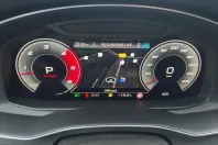 Audi S7 din 2023 cu 79.697 km - oferta AUD251336 - foto 11