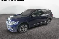 Volkswagen Tiguan Allspace din 2024 cu 31.474 km - oferta VOL251337 - foto 1