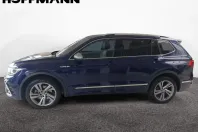 Volkswagen Tiguan Allspace din 2024 cu 31.474 km - oferta VOL251337 - foto 2