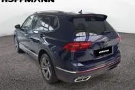 Volkswagen Tiguan Allspace din 2024 cu 31.474 km - oferta VOL251337 - foto 3