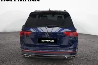 Volkswagen Tiguan Allspace din 2024 cu 31.474 km - oferta VOL251337 - foto 4