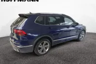 Volkswagen Tiguan Allspace din 2024 cu 31.474 km - oferta VOL251337 - foto 5