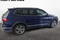 Volkswagen Tiguan Allspace din 2024 cu 31.474 km - oferta VOL251337 - foto 6