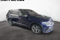 Volkswagen Tiguan Allspace din 2024 cu 31.474 km - oferta VOL251337 - foto 7