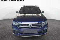 Volkswagen Tiguan Allspace din 2024 cu 31.474 km - oferta VOL251337 - foto 8