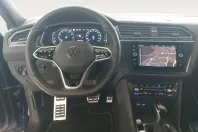 Volkswagen Tiguan Allspace din 2024 cu 31.474 km - oferta VOL251337 - foto 10