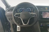 Volkswagen Tiguan Allspace din 2024 cu 31.474 km - oferta VOL251337 - foto 12
