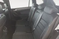 Volkswagen Tiguan Allspace din 2024 cu 31.474 km - oferta VOL251337 - foto 13