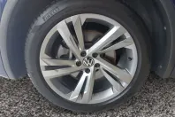 Volkswagen Tiguan Allspace din 2024 cu 31.474 km - oferta VOL251337 - foto 14