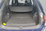 Volkswagen Tiguan Allspace din 2024 cu 31.474 km - oferta VOL251337 - foto 19