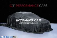 Mercedes-Benz E 300 (Clasa E) din 2025 cu 20.000 km - oferta MER251338 - foto 1