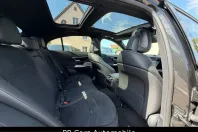 Mercedes-Benz E 220 (Clasa E) din 2025 cu 18.110 km - oferta MER251340 - foto 23