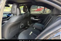 Mercedes-Benz E 220 (Clasa E) din 2025 cu 18.110 km - oferta MER251340 - foto 33
