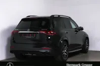 Mercedes-Benz GLE 53 AMG (Clasa GLE) din 2025 cu 13.320 km - oferta MER251341 - foto 3