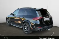 Mercedes-Benz GLE 53 AMG (Clasa GLE) din 2025 cu 13.320 km - oferta MER251341 - foto 4