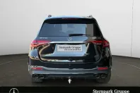 Mercedes-Benz GLE 53 AMG (Clasa GLE) din 2025 cu 13.320 km - oferta MER251341 - foto 5
