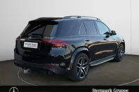 Mercedes-Benz GLE 53 AMG (Clasa GLE) din 2025 cu 13.320 km - oferta MER251341 - foto 6