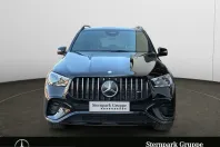 Mercedes-Benz GLE 53 AMG (Clasa GLE) din 2025 cu 13.320 km - oferta MER251341 - foto 8