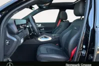 Mercedes-Benz GLE 53 AMG (Clasa GLE) din 2025 cu 13.320 km - oferta MER251341 - foto 9