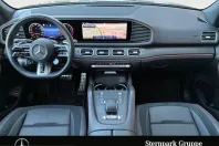Mercedes-Benz GLE 53 AMG (Clasa GLE) din 2025 cu 13.320 km - oferta MER251341 - foto 10
