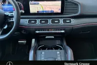 Mercedes-Benz GLE 53 AMG (Clasa GLE) din 2025 cu 13.320 km - oferta MER251341 - foto 11
