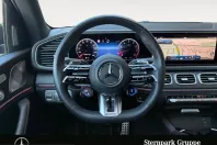 Mercedes-Benz GLE 53 AMG (Clasa GLE) din 2025 cu 13.320 km - oferta MER251341 - foto 12