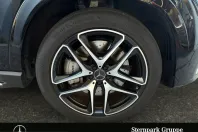 Mercedes-Benz GLE 53 AMG (Clasa GLE) din 2025 cu 13.320 km - oferta MER251341 - foto 14