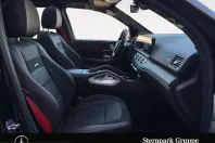 Mercedes-Benz GLE 53 AMG (Clasa GLE) din 2025 cu 13.320 km - oferta MER251341 - foto 15