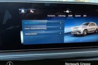Mercedes-Benz GLE 53 AMG (Clasa GLE) din 2025 cu 13.320 km - oferta MER251341 - foto 21
