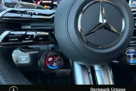 Mercedes-Benz GLE 53 AMG (Clasa GLE) din 2025 cu 13.320 km - oferta MER251341 - foto 22